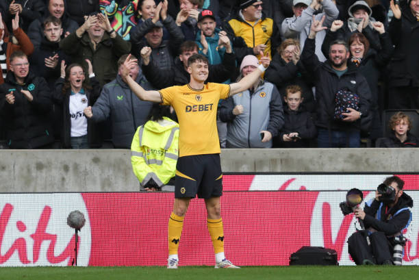 所在球队的 所在球队的