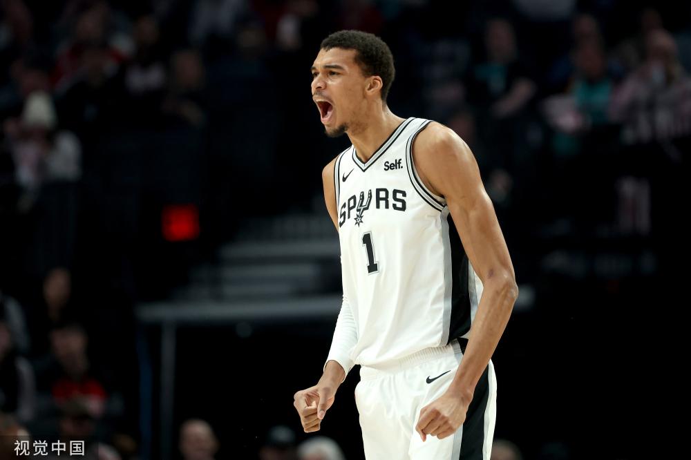 将如何在卡 将如何在卡