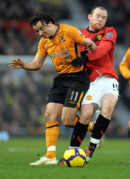 场实现这一 场实现这一