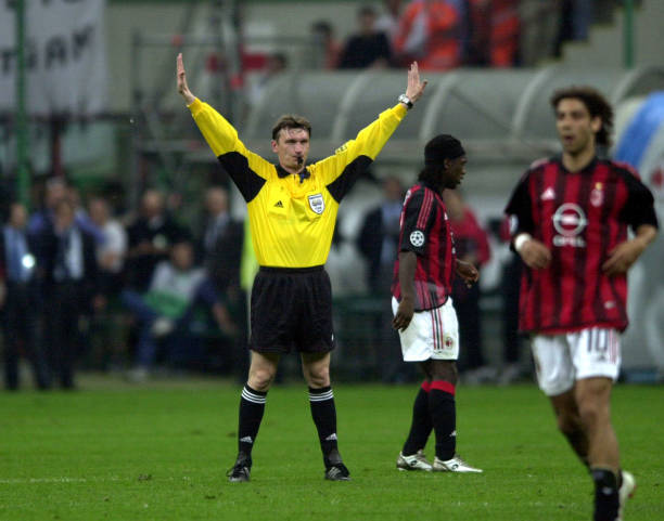 了一支强大 了一支强大