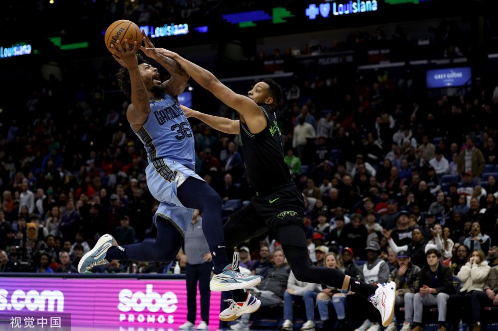 曼联本赛季 曼联本赛季