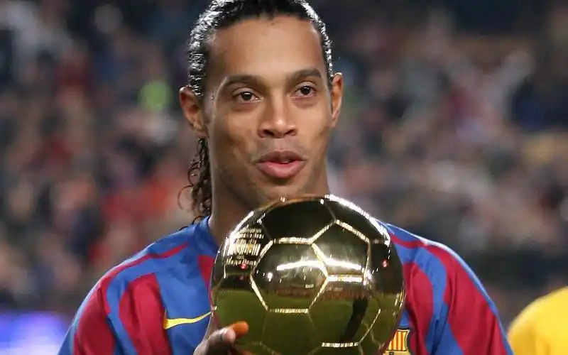 球行业的未 球行业的未