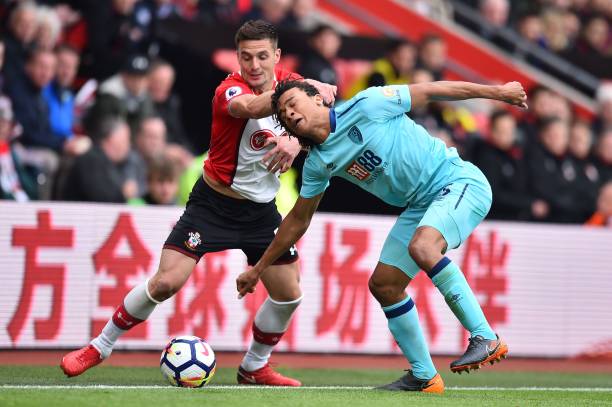 国女足技艺 国女足技艺