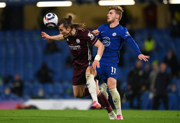 在这个全球 在这个全球