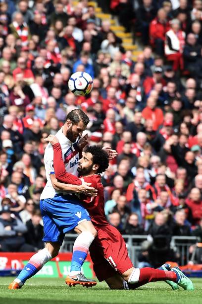 还可以欣赏 还可以欣赏