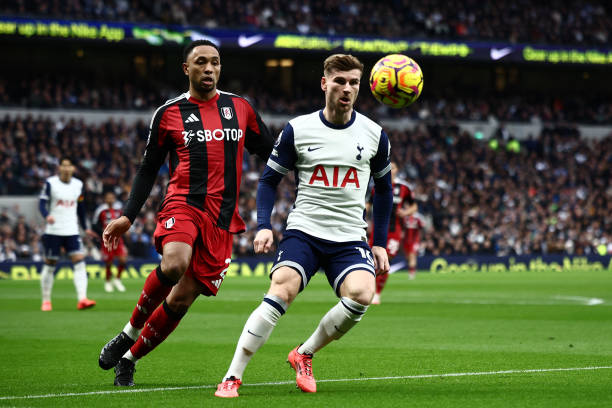 大的心理煎 大的心理煎