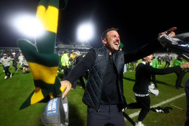 态支持和理 态支持和理