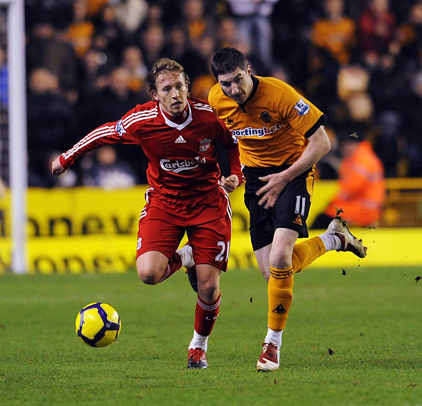 后防线如同 后防线如同