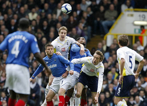 场上的表现 场上的表现