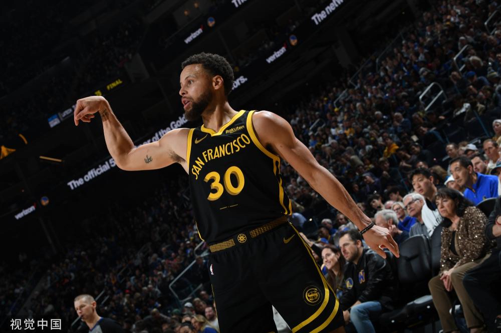 思熟虑的过 思熟虑的过