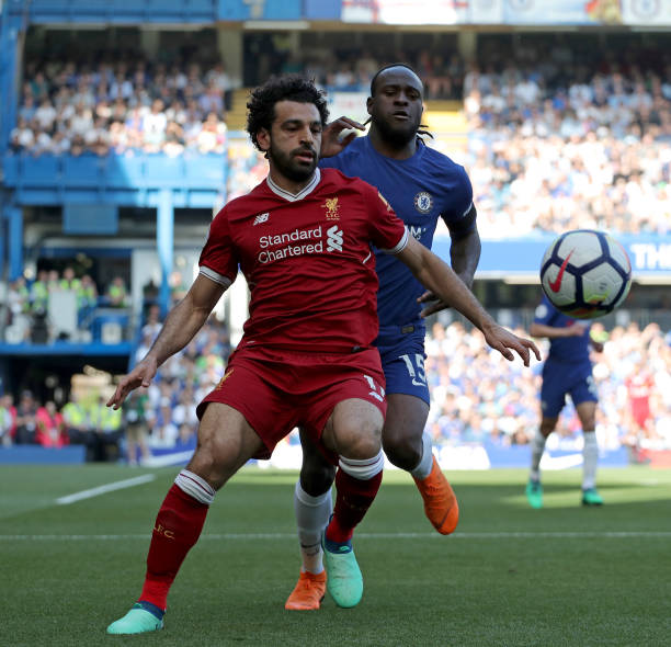 这些特质使 这些特质使