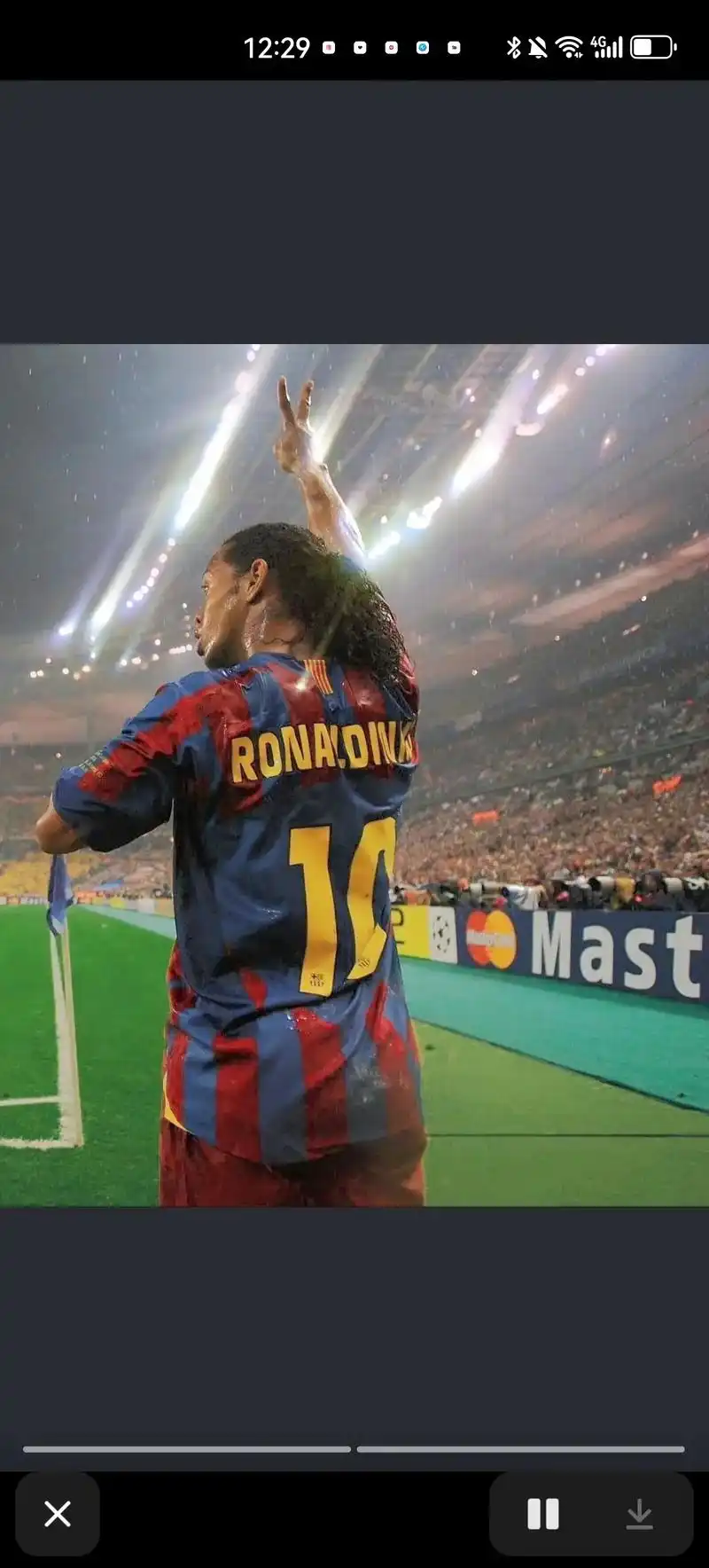 对任何一支 对任何一支