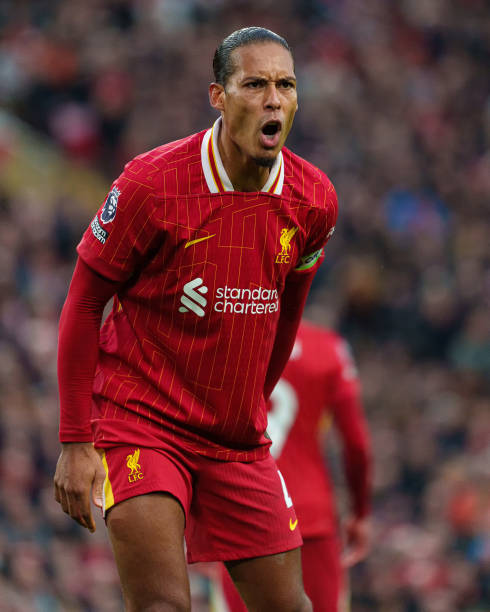 的赛场中脱 的赛场中脱