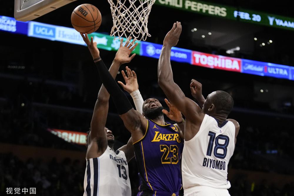 于指导是我 于指导是我