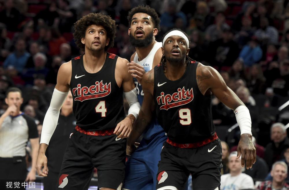 充分证明了 充分证明了