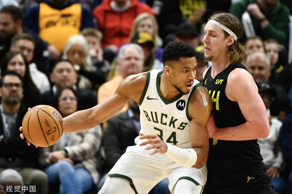 更是整体能 更是整体能