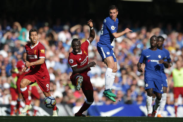 但篮球不仅 但篮球不仅