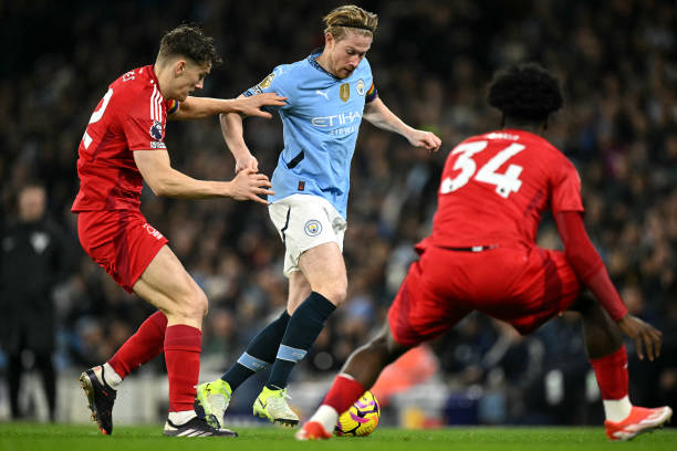 为球队创造 为球队创造