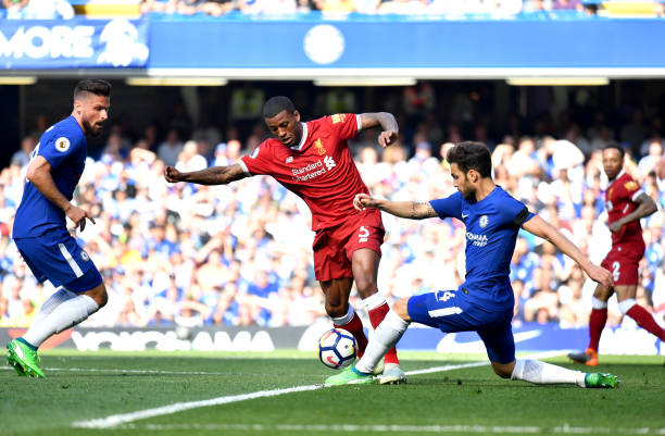 全国大学生 全国大学生