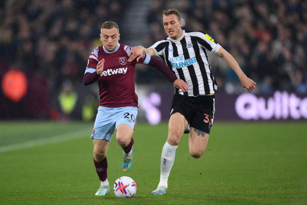 离不开背后 离不开背后