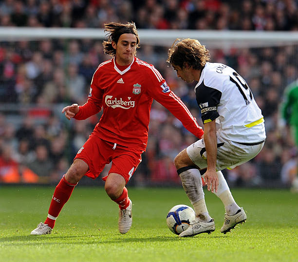 要在几方面 要在几方面