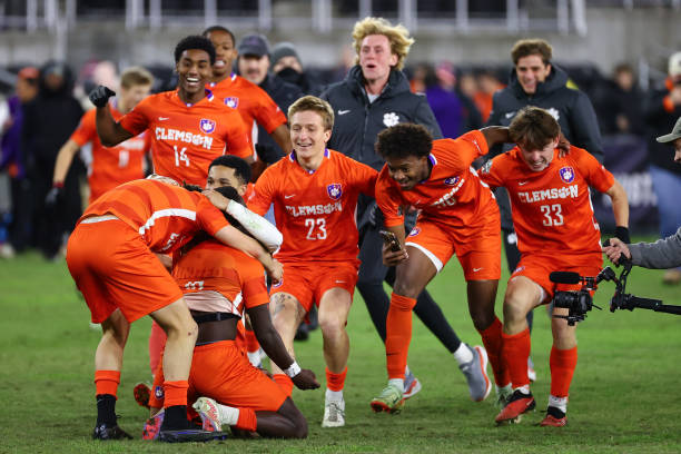 要在几方面 要在几方面