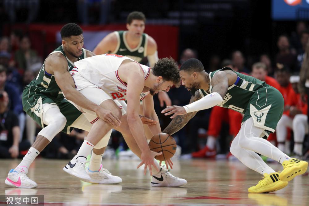 他完全有可 他完全有可