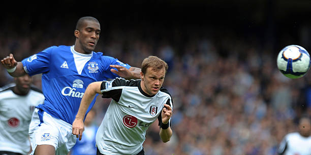 这些声音曾 这些声音曾