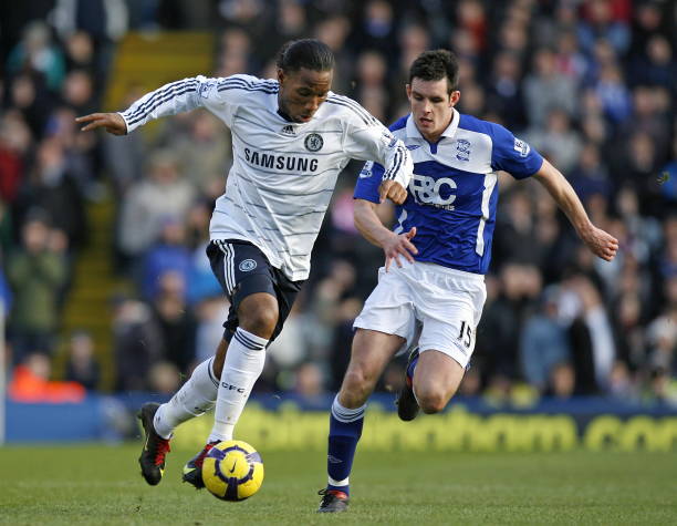 经一起捧起 经一起捧起