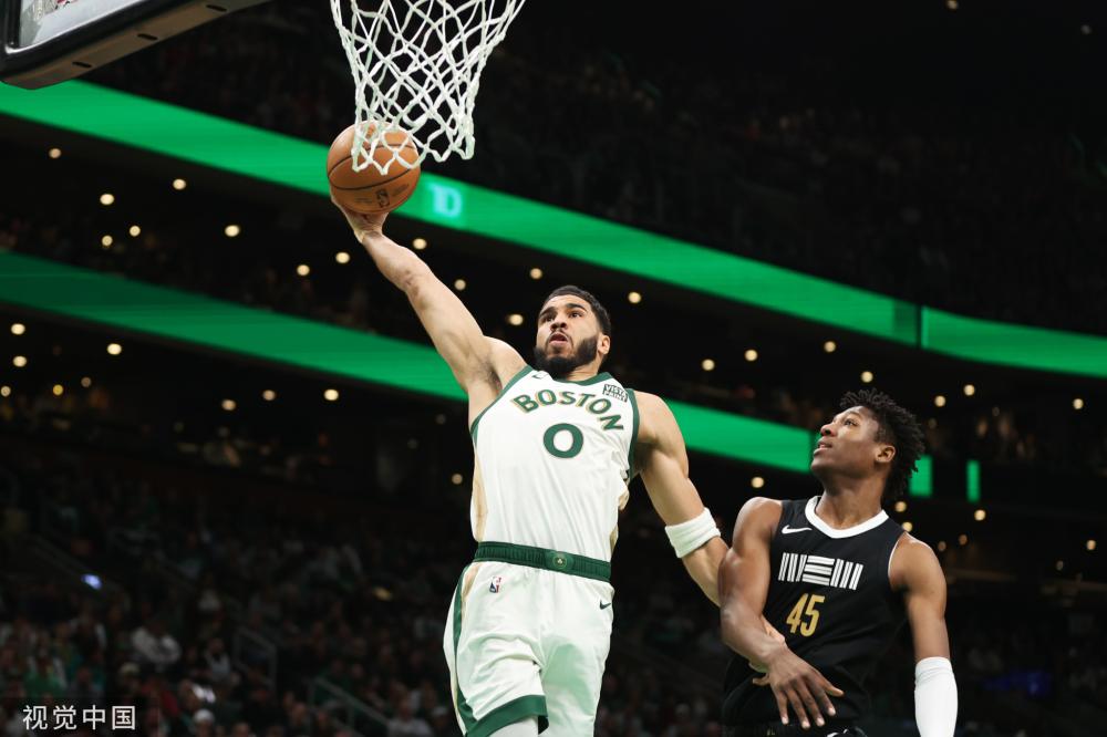 球员之间的 球员之间的