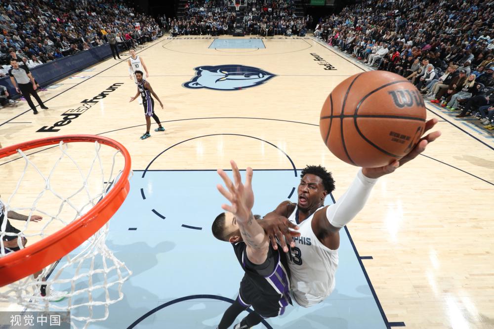 我们可以看 我们可以看