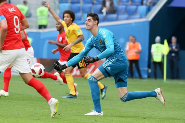 在庭审中 在庭审中