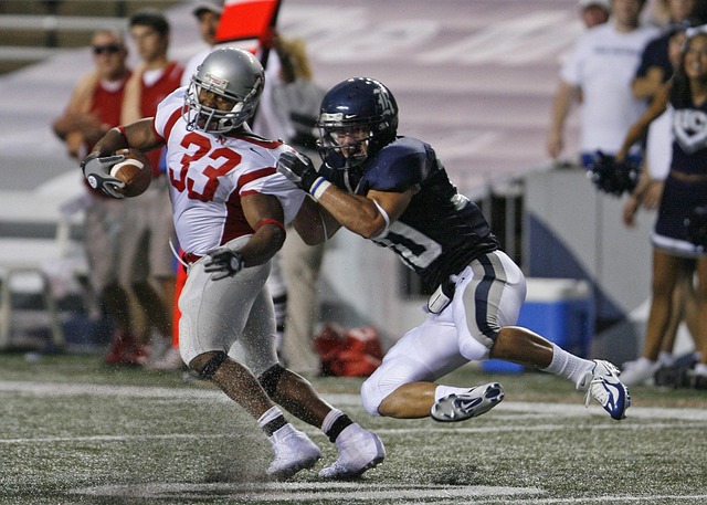 哈兰德与布 哈兰德与布