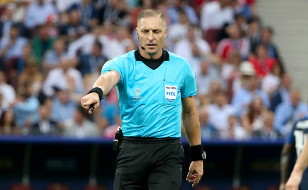 伊万的协作 伊万的协作