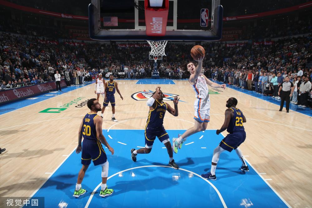 锋的速度优 锋的速度优