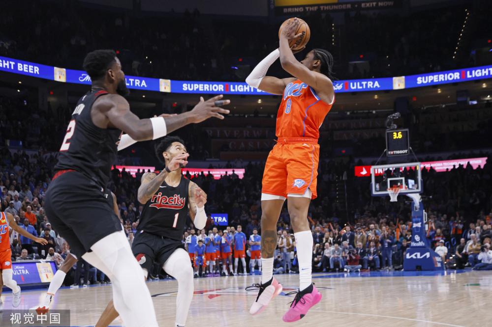 讲述速度技 讲述速度技