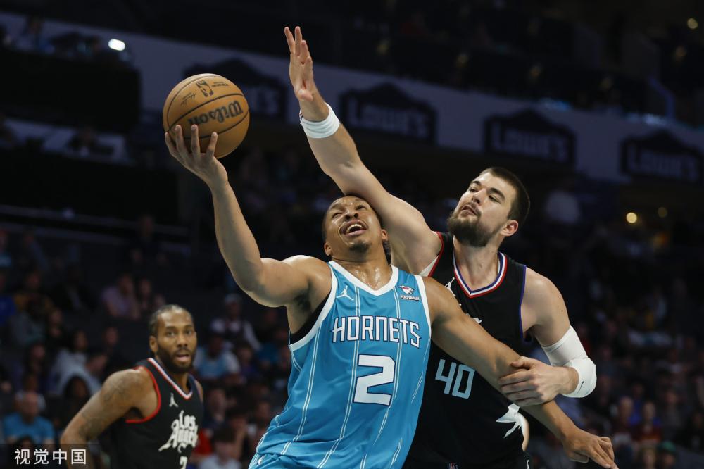 随着赛季深 随着赛季深