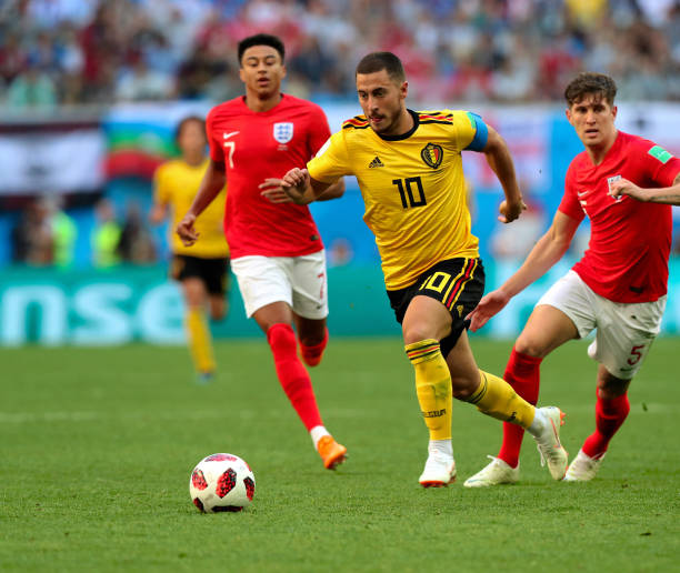 进新鲜血液 进新鲜血液