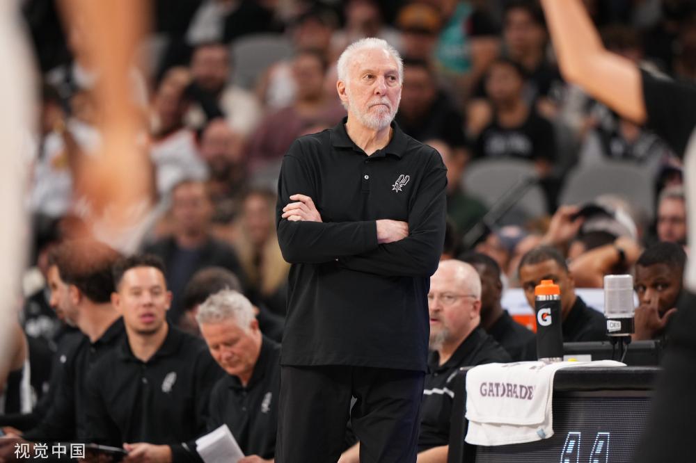 人的卓越表 人的卓越表