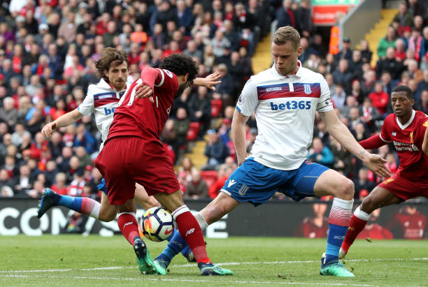 近年来他们 近年来他们