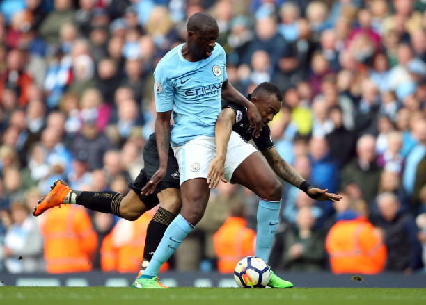 朝鲜女足往 朝鲜女足往