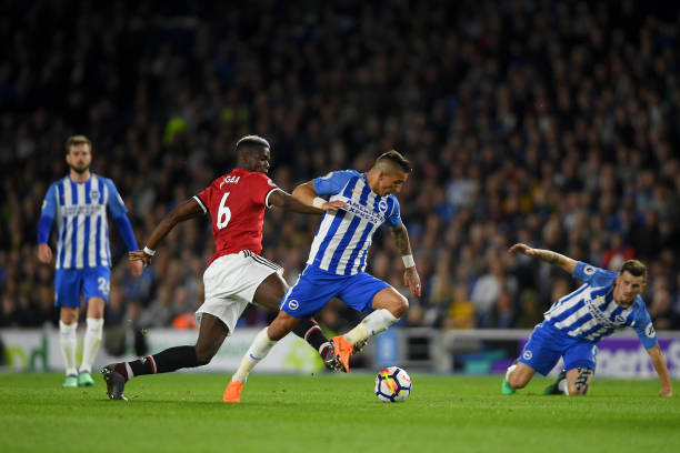 在战术上 在战术上