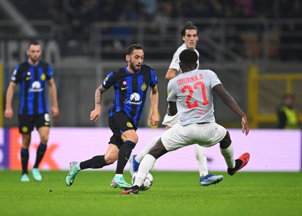 这些结果不 这些结果不