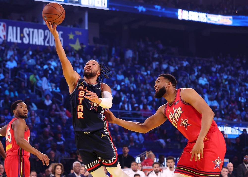 骑士队的攻 骑士队的攻