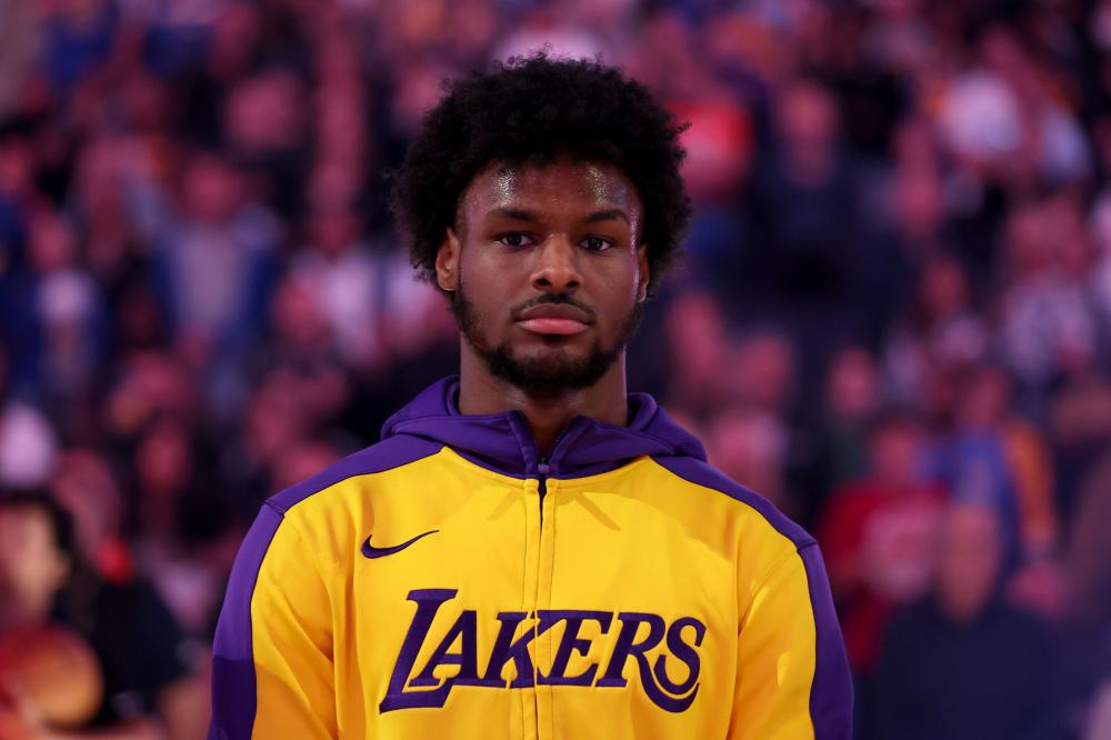 功绝对让骑 功绝对让骑