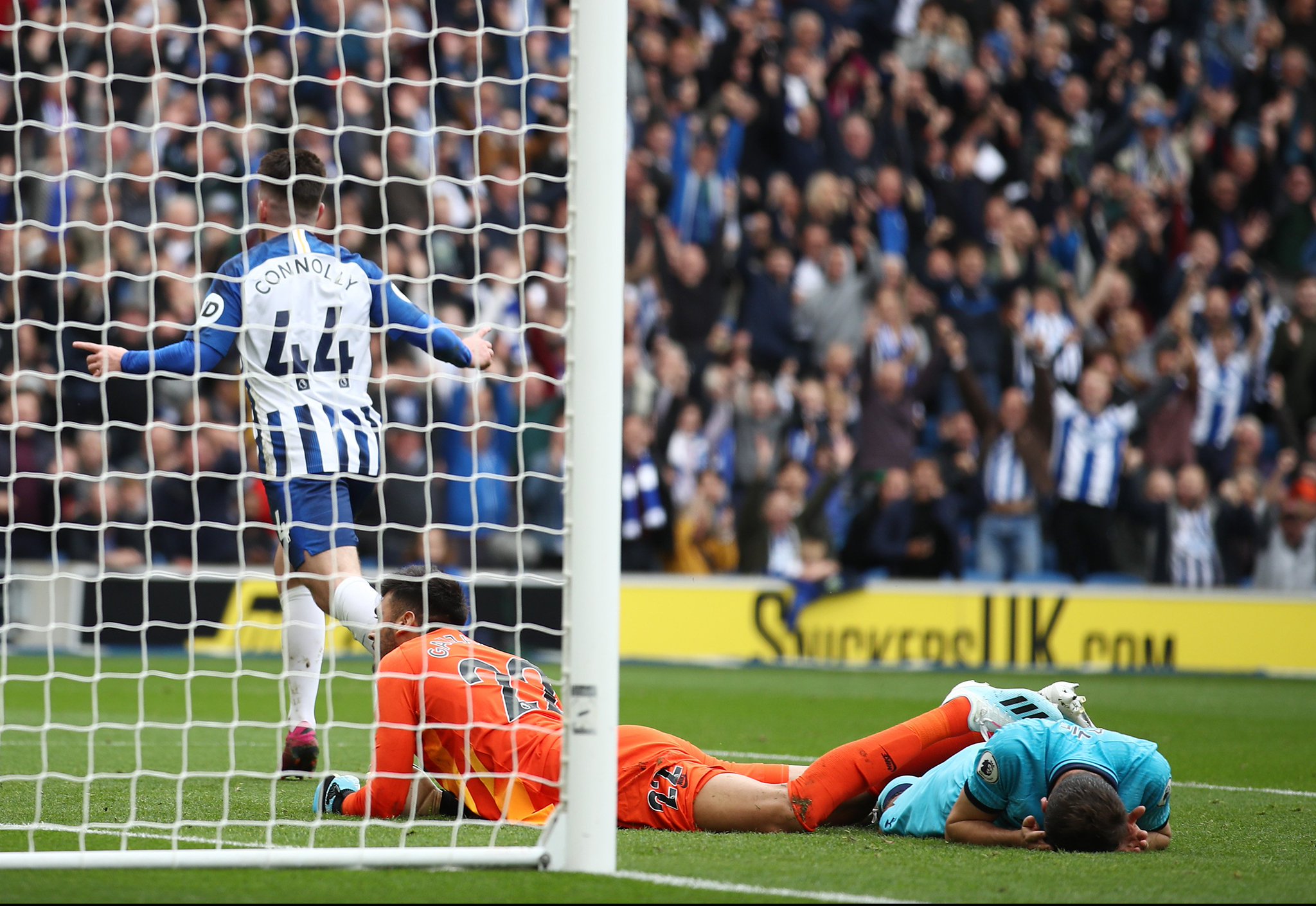 个核心球员 个核心球员