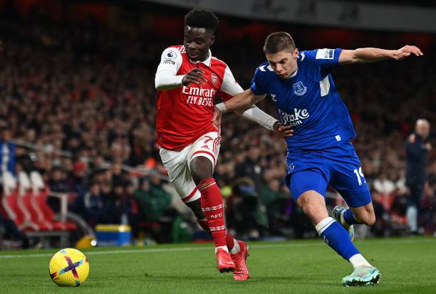 西甲豪门球 西甲豪门球