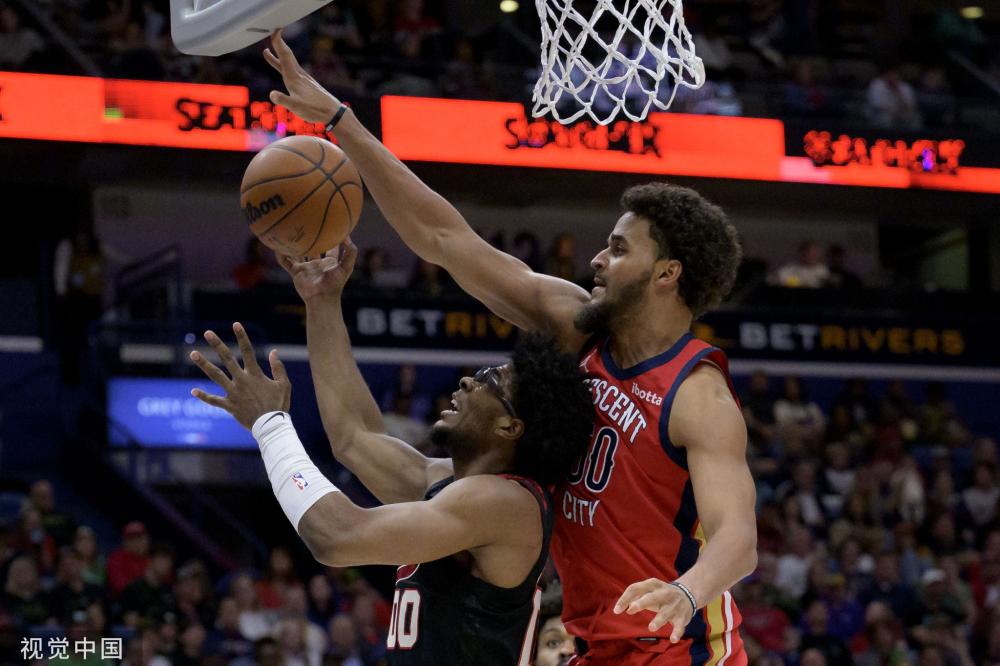 在一场欧战 在一场欧战