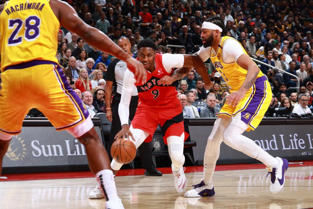 纽卡斯尔虽 纽卡斯尔虽