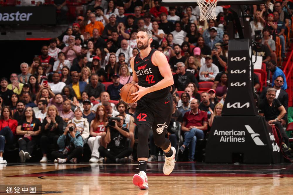 调整方向 调整方向